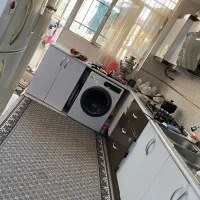 خانه مسکونی|فروش آپارتمان|مشهد, شهید قربانی|دیوار