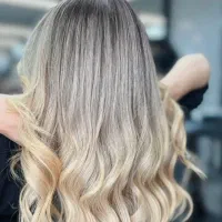 همه مدل رنگ و لایت ۲ تومان