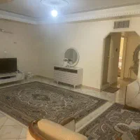 94متری شهرک آزادی|فروش آپارتمان|تهران, شهرک آزادی|دیوار