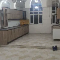 نظافت منزل.خودم ماشین دارم همه جا میرم|خدمات نظافت|تهران, تجریش|دیوار