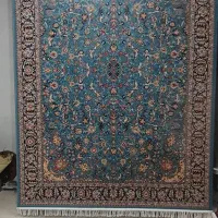 نمایندگی فرش حمیدی(کاشان) شعبه نیشابور|فرش|نیشابور, فردوس شمالی|دیوار