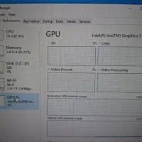 مک مینی mac mini|رایانه رومیزی|گرگان, |دیوار