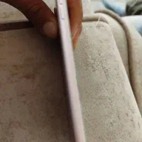 iPhone 7 Plus|موبایل|ارومیه, |دیوار