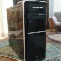 کامپیوتر گیمینگ