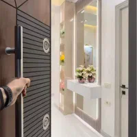 فروش مسکن مهر