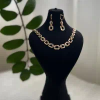 سرویس مشابه طلا