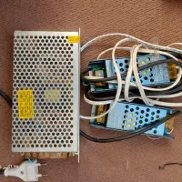 محافظ و شبکه  دوربین مدار بسته