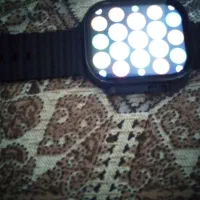 ساعت هوشمند Ultra T10000