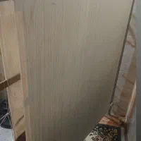 تابلوفرش گردش درقصر|فرش|رشت, فخب|دیوار