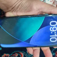 ایفون 15پرومکس