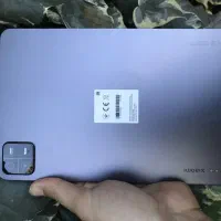 pad 6 لاکاغذی|تبلت|آمل, |دیوار