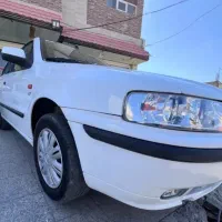 سمند مدل 1400برج11 درحد|خودرو سواری و وانت|بندر ماهشهر, |دیوار