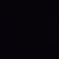 فروش خط ثابت رند منطقه جنت اباد
