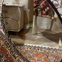 اینه نقره|آینه|تهران, جوادیه تهرانپارس|دیوار