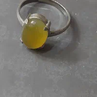 عقیق یمانی شرف شمس قدیمی