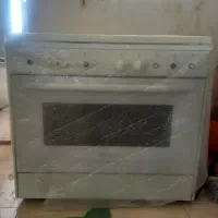 وسیله|میز و صندلی غذاخوری|پرند, فاز ۴|دیوار