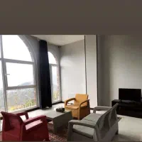 اجاره آپارتمان ویلایی در چابکسر  شمال ایران|اجارهٔ کوتاه‌مدت آپارتمان و سوئیت|چابکسر, |دیوار