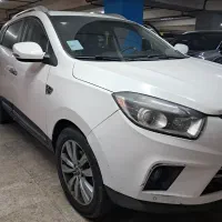 جک s5 ،کم کار، نقد و اقساط، تحویل فوری