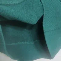 لباس پسرونه|کفش و لباس بچه|ری, دیلمان|دیوار