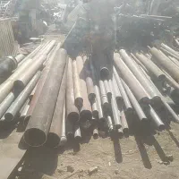 لوله ابی و گازی|عمده‌فروشی|همدان, |دیوار