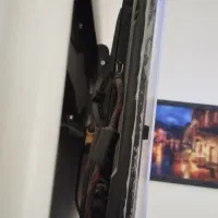 تلویزیون|تلویزیون و پروژکتور|ایرانشهر, |دیوار