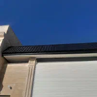 جوشکارسیارشیروانی وتعمیر