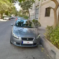 رانا پلاس اسفند ۴۰۱|خودرو سواری و وانت|تهران, جنت‌آباد جنوبی|دیوار