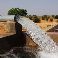 اولین مرکزفروش نصب وتجهیزات خورشید پمپ اب خورشیدی