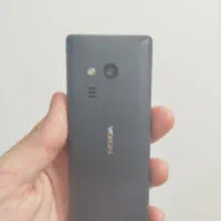 گوشی نوکیا ۲۱۶|موبایل|قم, باجک یک|دیوار