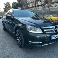 c200 2014|خودرو سواری و وانت|تهران, علم و صنعت|دیوار