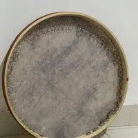 دف نو وکم استفاده شده