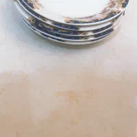 قدیمی عتیقه|کلکسیون اشیاء عتیقه|اهواز, گلستان|دیوار