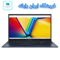 لپ تاپ ایسوس VivoBook F1504 نو و آکبند (اقساطی)|رایانه همراه|بجنورد, |دیوار