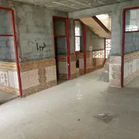 مدارک آماده جابجایی