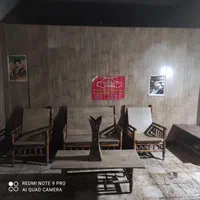 اجاره کارواش با جواز ممتاز ۷۵۰ متری در شهرک میلاد|اجارهٔ مغازه و غرفه|اصفهان, شهرک میلاد|دیوار