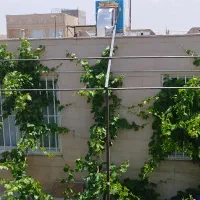 جوشکاری سیار اهورا