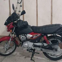 موتور با راننده در اختیار یا ماموریتی