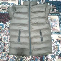 کاپشن شمعی مردانه|لباس|باقرشهر, |دیوار