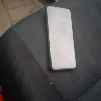 گوشیa04|موبایل|زابل, |دیوار