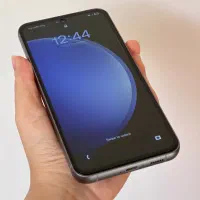 سامسونگ S23-FE