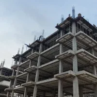 نیازمند کلیه اکیپ های ساختمانی و مهندس دفترفنی|استخدام معماری، عمران و ساختمانی|قم, مسکن مهر|دیوار