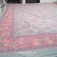 کاور فرش کش دار|روفرشی|مشهد, موسوی قوچانی|دیوار