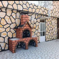 الاچیق.ابنما