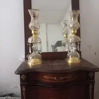 کنسول