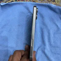 ایفون 16پرومکسza|موبایل|تهران, جوادیه|دیوار