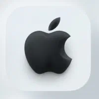 ساخت اپل آیدی