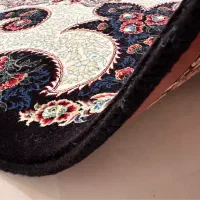 فرش ۱۲متری  نو|فرش|بندرعباس, |دیوار