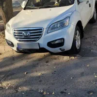 x60 دنده بدون رنگ|خودرو سواری و وانت|تبریز, |دیوار