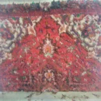 دستبافت ۶ متری شربیان