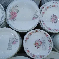 ارکوپال پارس اوپال